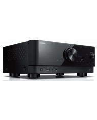 Yamaha RX-V4A