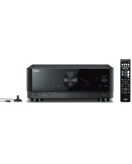 Yamaha RX-V4A