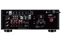 Yamaha RX-V4A