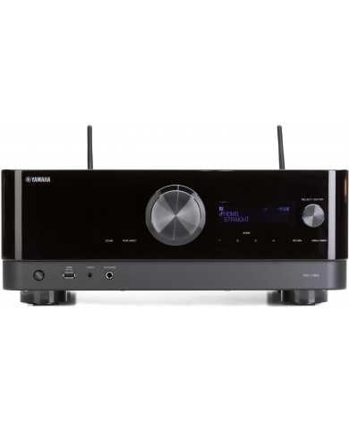 Yamaha RX-V6A