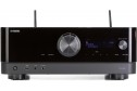 Yamaha RX-V6A