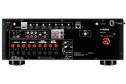 Yamaha RX-V6A