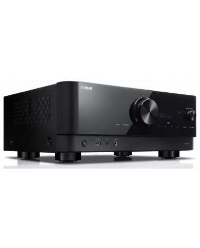 Yamaha RX-V6A