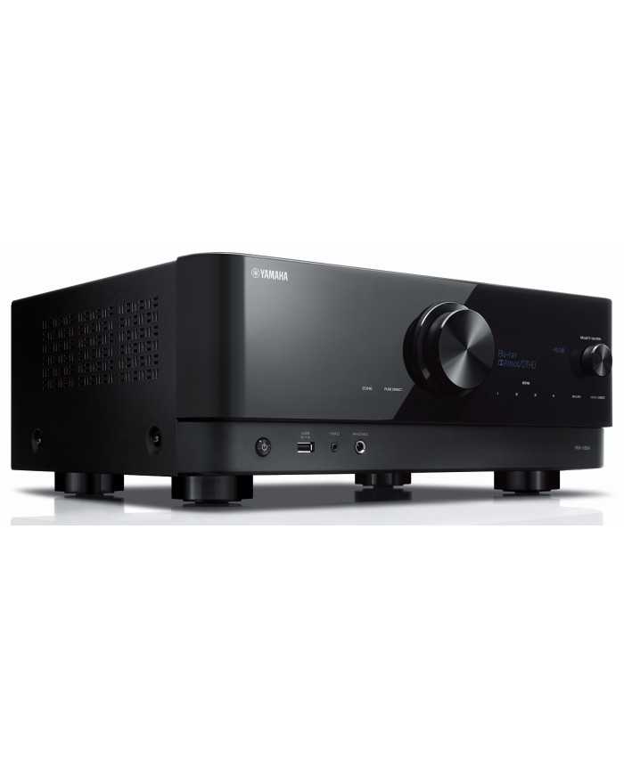Yamaha RX-V6A