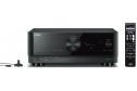 Yamaha RX-V6A