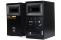 Klipsch The Fives McLaren Edition