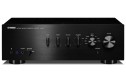 Yamaha A-S301