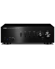 Yamaha A-S301