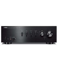 Yamaha A-S501