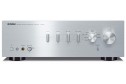 Yamaha A-S501