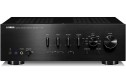 Yamaha A-S801
