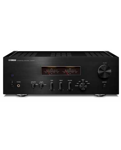 YAMAHA A-S1200