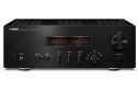 YAMAHA A-S1200