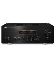 YAMAHA A-S1200