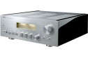 Yamaha A-S2200