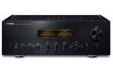 Yamaha A-S2200