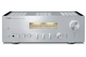 Yamaha A-S2200