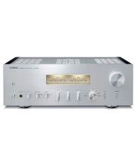 Yamaha A-S2200