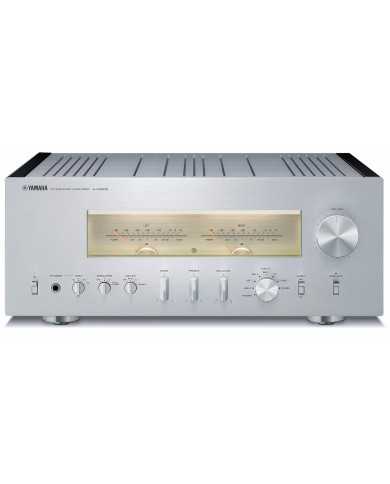 Yamaha A-S3200