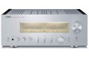 Yamaha A-S3200