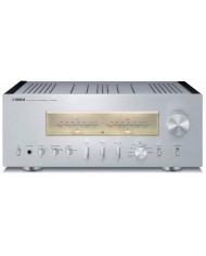 Yamaha A-S3200