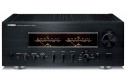 Yamaha A-S3200
