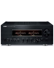 Yamaha A-S3200