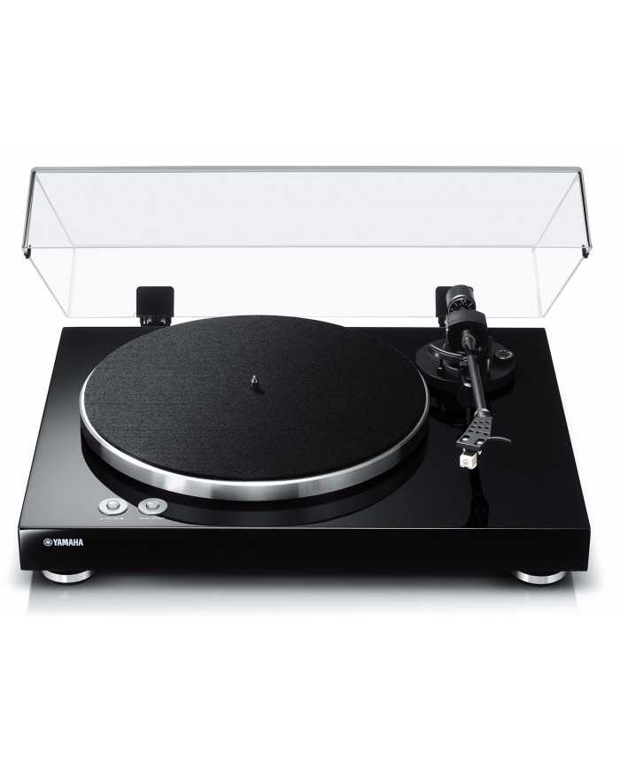 Yamaha TT-N503 MusicCast VINYL 500