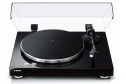 Yamaha TT-N503 MusicCast VINYL 500