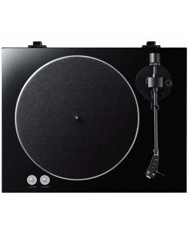 Yamaha TT-N503 MusicCast VINYL 500