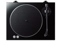 Yamaha TT-N503 MusicCast VINYL 500