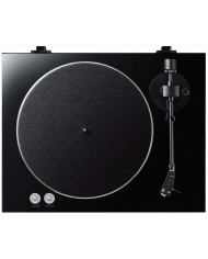 Yamaha TT-N503 MusicCast VINYL 500