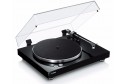 Yamaha TT-N503 MusicCast VINYL 500