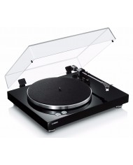 Yamaha TT-N503 MusicCast VINYL 500