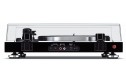 Yamaha TT-N503 MusicCast VINYL 500