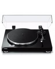 Yamaha TT-S303