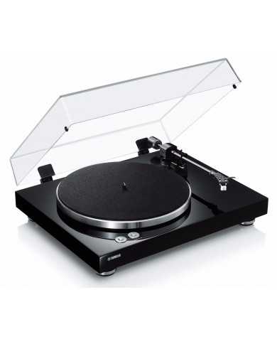 Yamaha TT-S303