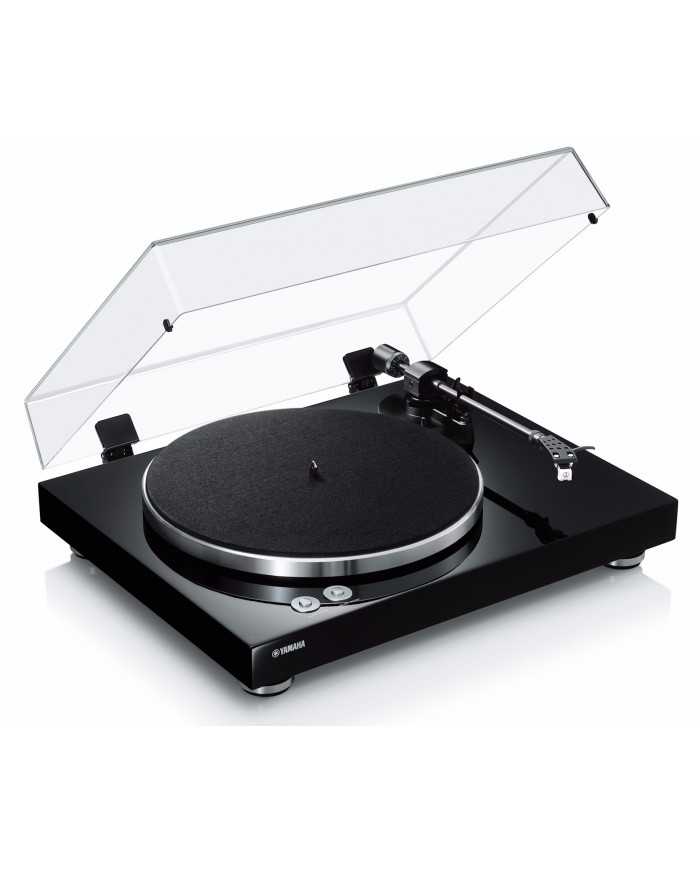 Yamaha TT-S303