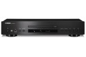 YAMAHA CD-S303
