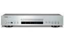 YAMAHA CD-S303 silver