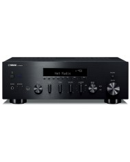 Yamaha R-N600A