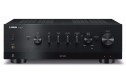 Yamaha R-N800A