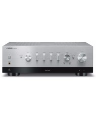 Yamaha R-N800A