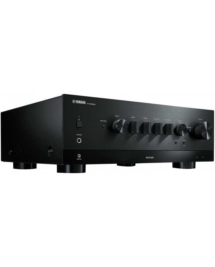 Yamaha R-N1000A