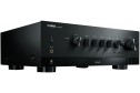 Yamaha R-N1000A