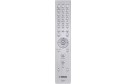 Yamaha RAX39 Remote control