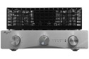 Cayin A55t Tube Integrated Amplifier