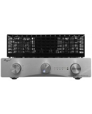Cayin A55t Tube Integrated Amplifier
