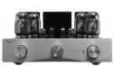 Cayin A55t Tube Integrated Amplifier