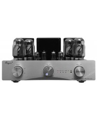Cayin A55t Tube Integrated Amplifier